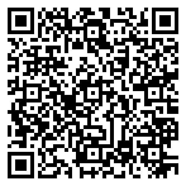 kod QR z danymi kontaktowymi 02229221500000