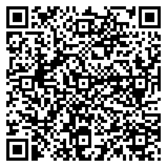 kod QR z danymi kontaktowymi 36130779900000