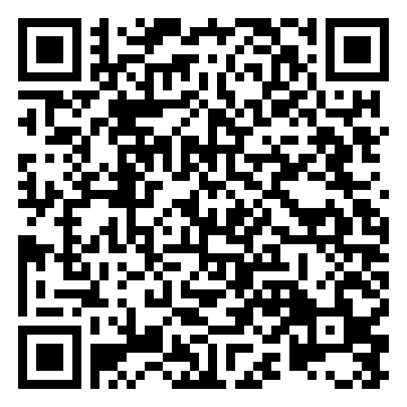 kod QR z danymi kontaktowymi 52827889600000