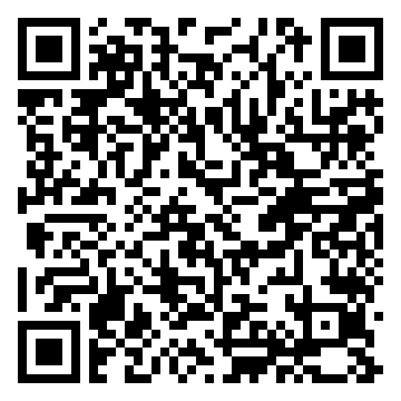 kod QR z danymi kontaktowymi 52827865000000
