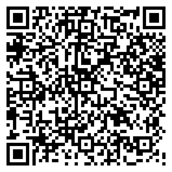 kod QR z danymi kontaktowymi 52783403600000