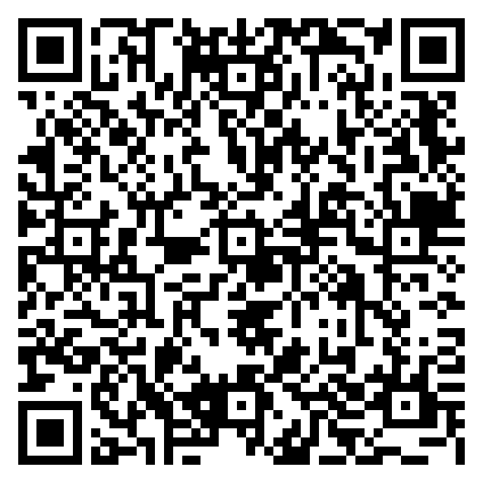 kod QR z danymi kontaktowymi 36236793500000