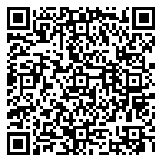 kod QR z danymi kontaktowymi 38740768700000