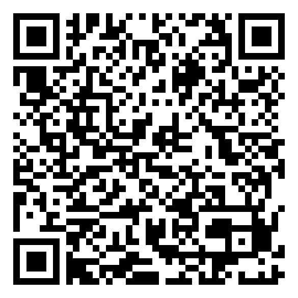 kod QR z danymi kontaktowymi 38697860800000