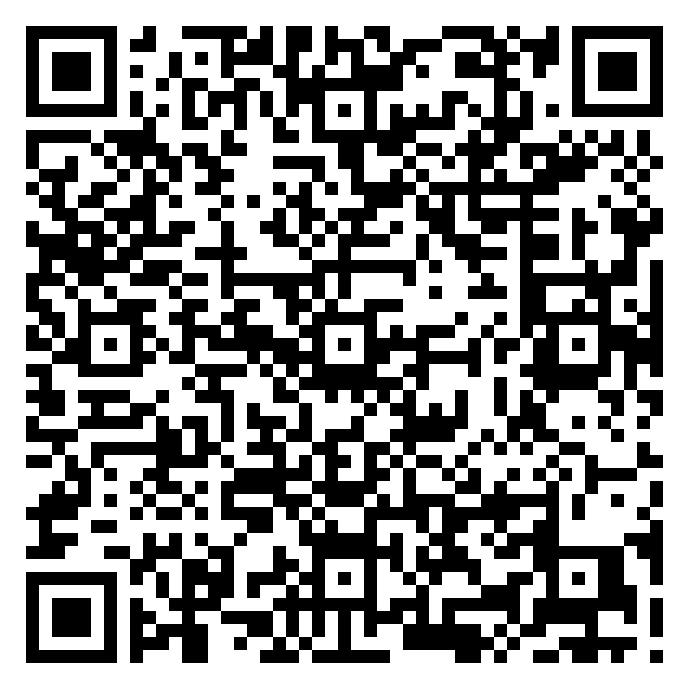 kod QR z danymi kontaktowymi 38628576200000