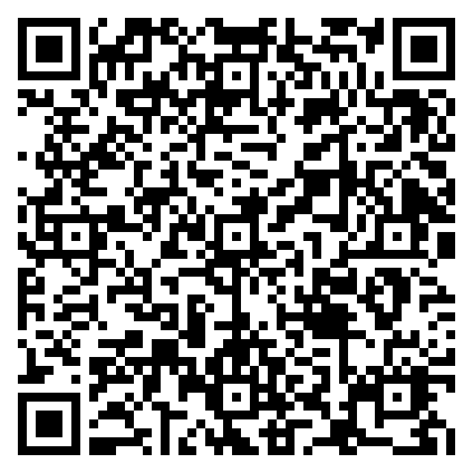 kod QR z danymi kontaktowymi 89041062200000