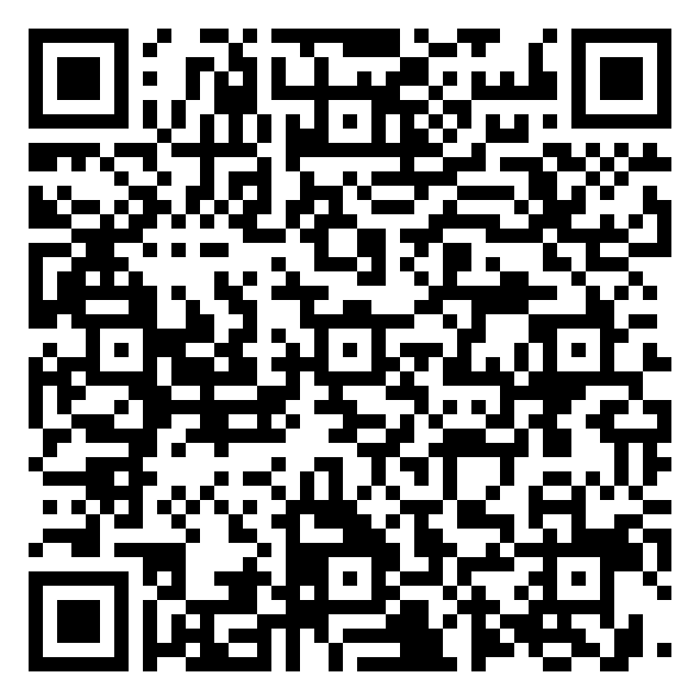 kod QR z danymi kontaktowymi 20009825700000