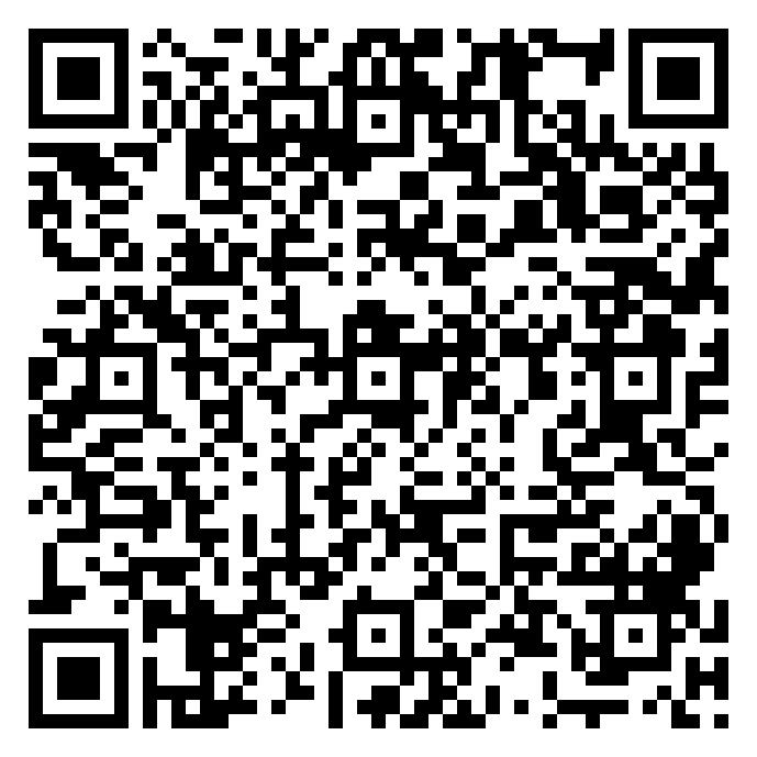 kod QR z danymi kontaktowymi 95051138600000