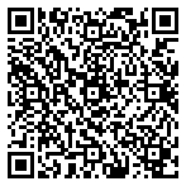 kod QR z danymi kontaktowymi 36410259500000