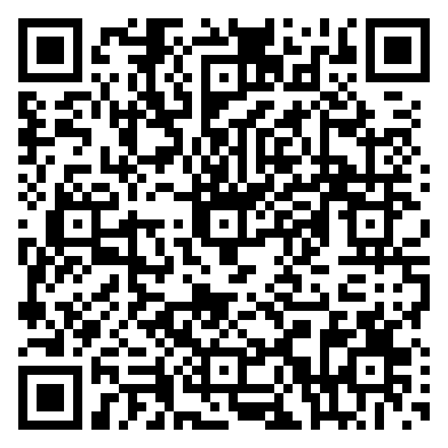 kod QR z danymi kontaktowymi 30229177100000