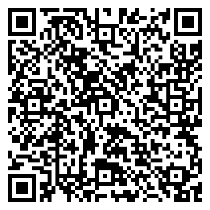 kod QR z danymi kontaktowymi 20051815600000