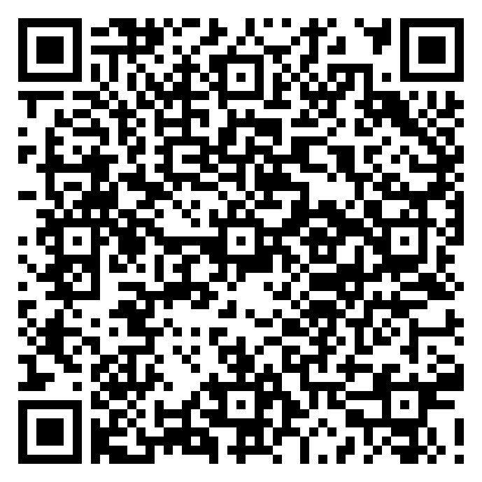 kod QR z danymi kontaktowymi 22009008500000