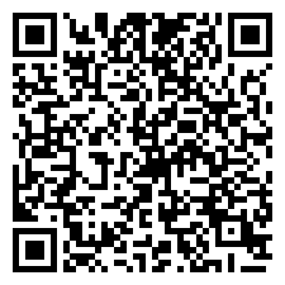 kod QR z danymi kontaktowymi 36371873300000