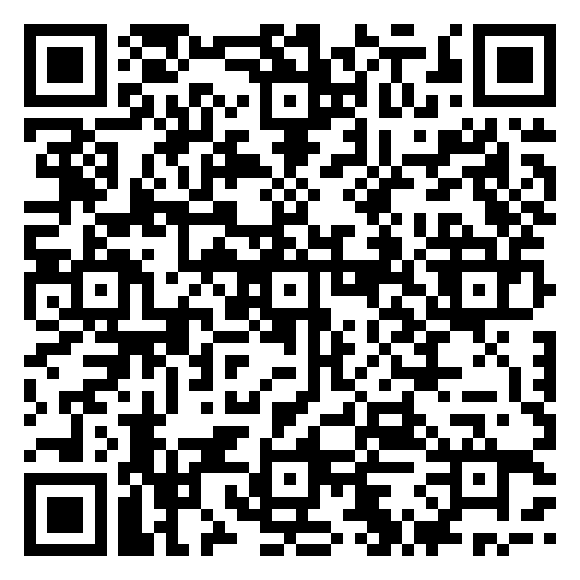 kod QR z danymi kontaktowymi 10133023900000