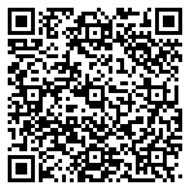 kod QR z danymi kontaktowymi 13087086100000