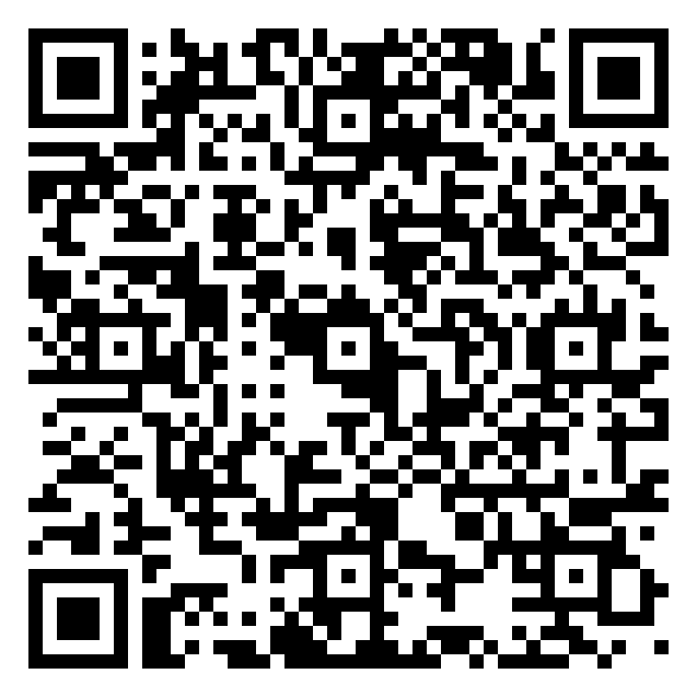 kod QR z danymi kontaktowymi 75010700700000