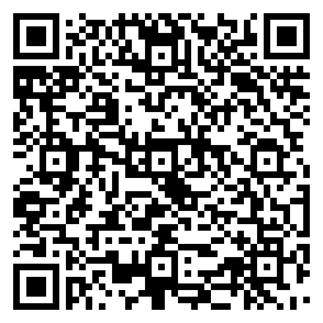 kod QR z danymi kontaktowymi 16019218800000