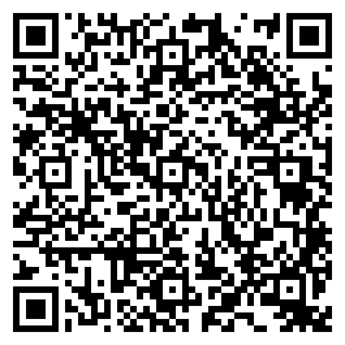 kod QR z danymi kontaktowymi 38013860000000
