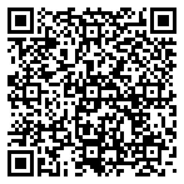 kod QR z danymi kontaktowymi 36964125600000