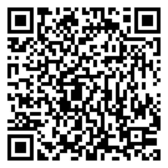 kod QR z danymi kontaktowymi 52699465400000