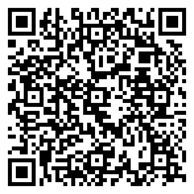 kod QR z danymi kontaktowymi 30237547900000