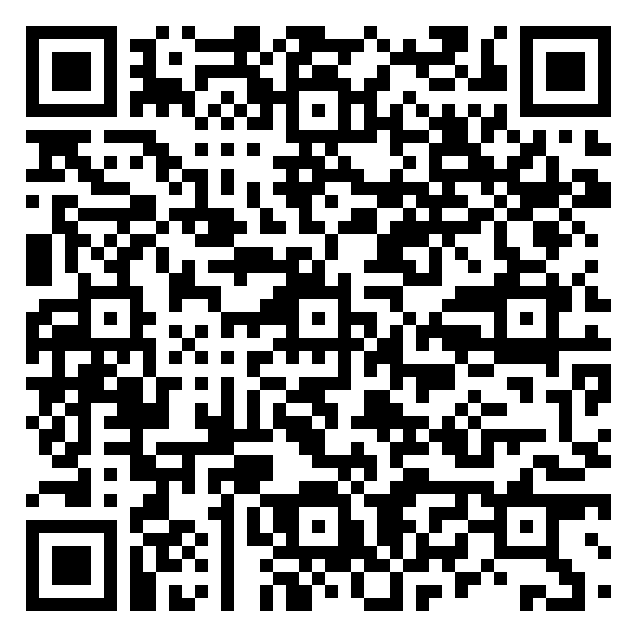 AUTO - HANDEL Marta Łykowska kod QR z danymi kontaktowymi kod QR z danymi kontaktowymi 10039715800000