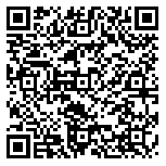 kod QR z danymi kontaktowymi 36689073400000