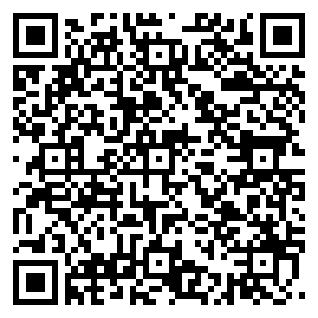 kod QR z danymi kontaktowymi 14206806000000