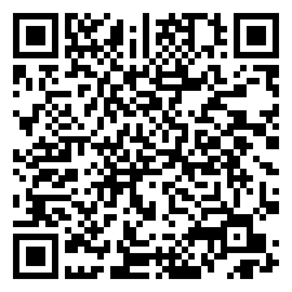 kod QR z danymi kontaktowymi 16155256500000