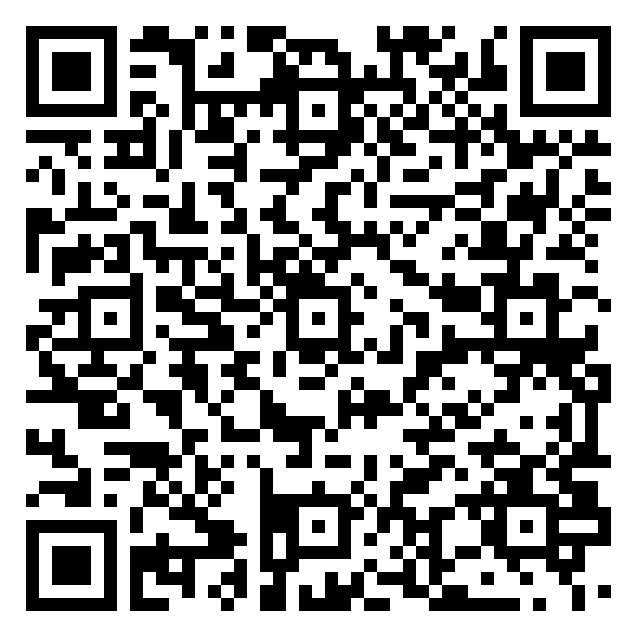 kod QR z danymi kontaktowymi 52801967000000