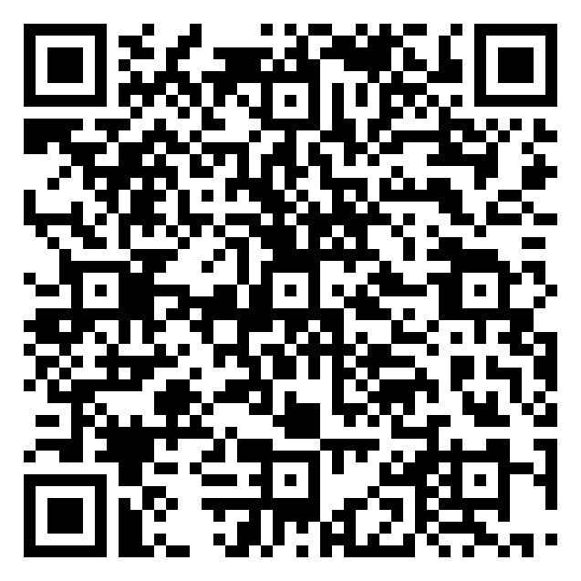 kod QR z danymi kontaktowymi 38353370000000
