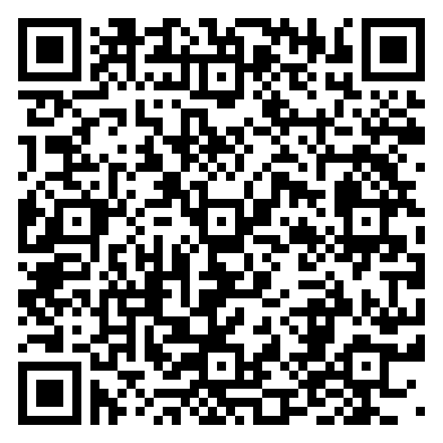 kod QR z danymi kontaktowymi 52170932400000