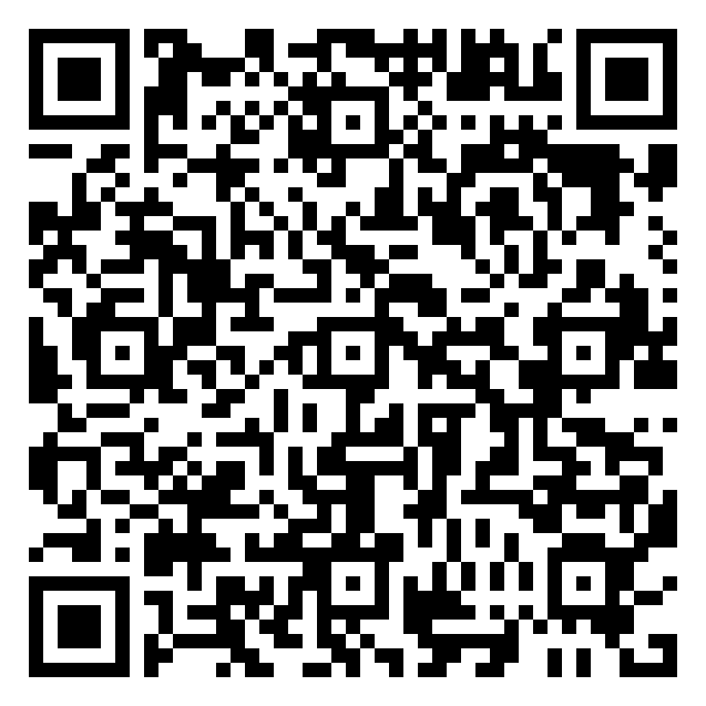kod QR z danymi kontaktowymi 02206693800000