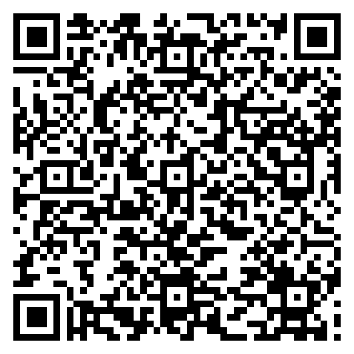kod QR z danymi kontaktowymi 38849459900000