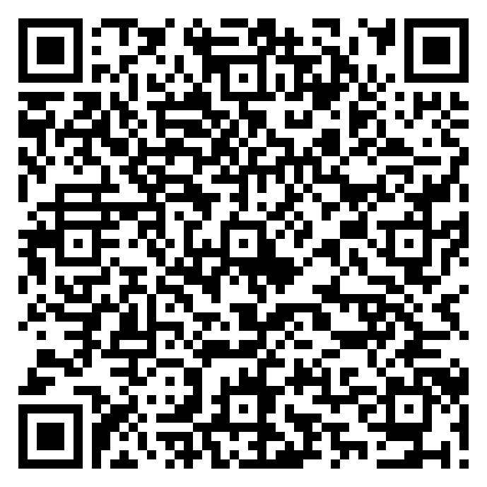 Auto - Handel Mechanika pojazdowa Bartosz Kaczmarczyk kod QR z danymi kontaktowymi kod QR z danymi kontaktowymi 36705862400000
