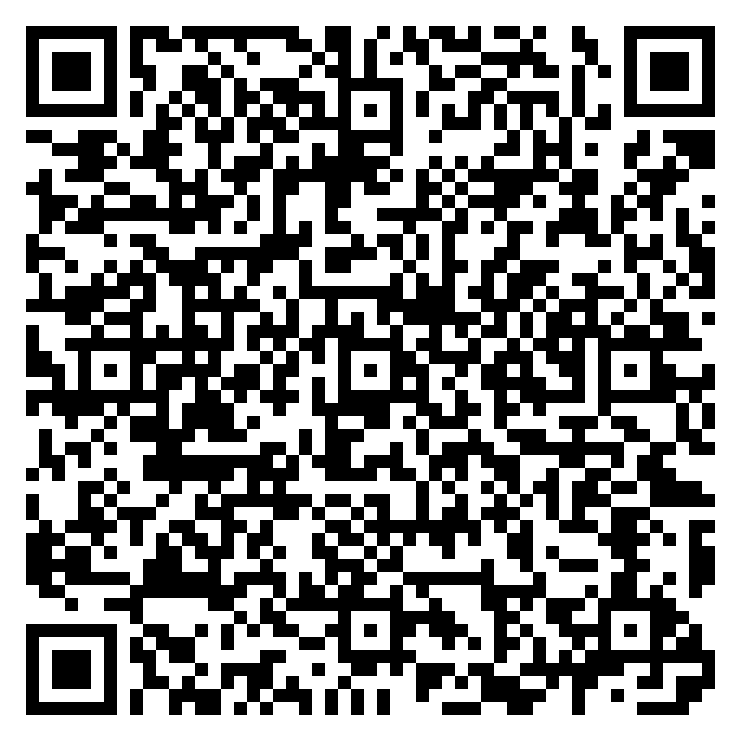 kod QR z danymi kontaktowymi 59069282500000