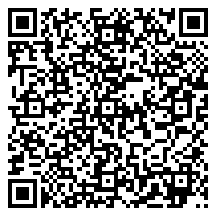 kod QR z danymi kontaktowymi 25159081400000