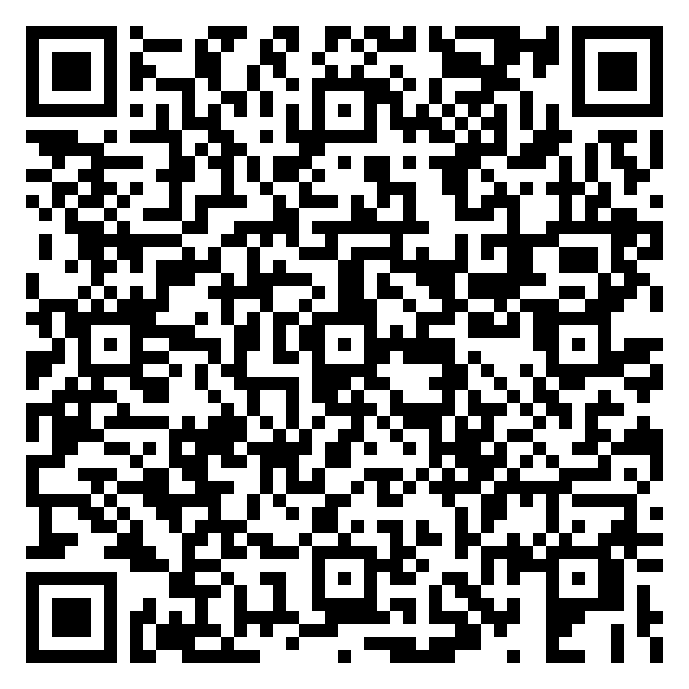 kod QR z danymi kontaktowymi 02199292700000