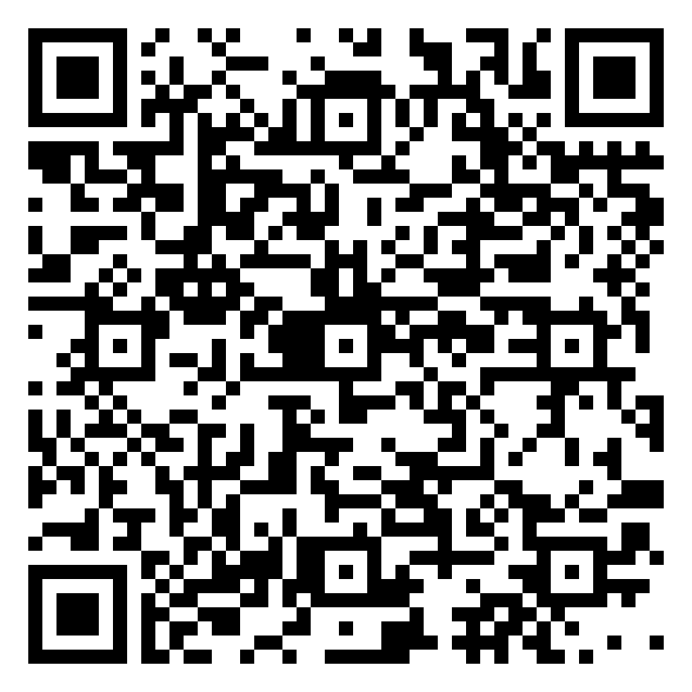 kod QR z danymi kontaktowymi 36581004100000