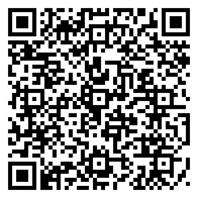 kod QR z danymi kontaktowymi 12081974400000