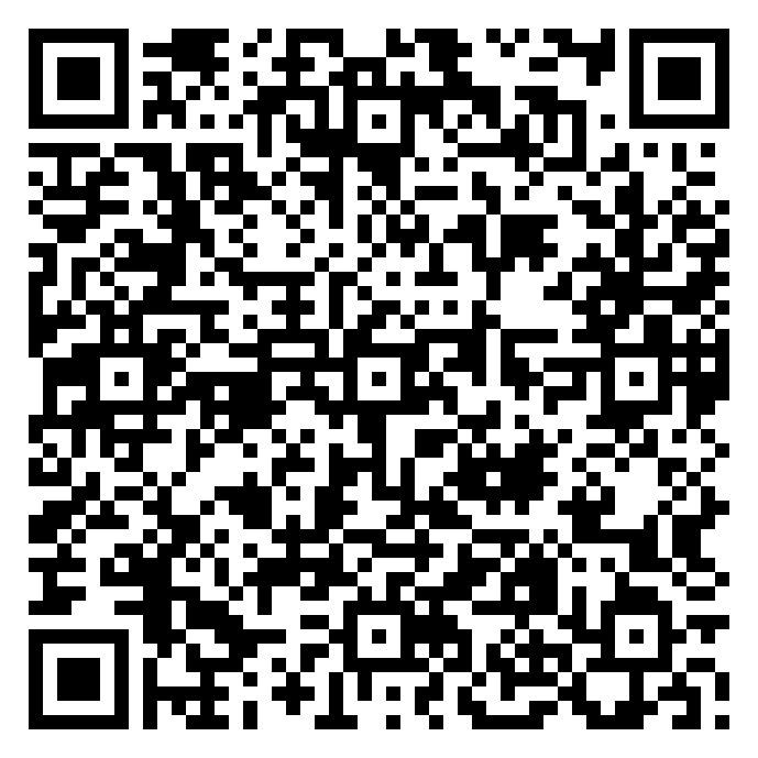 kod QR z danymi kontaktowymi 36836898200000