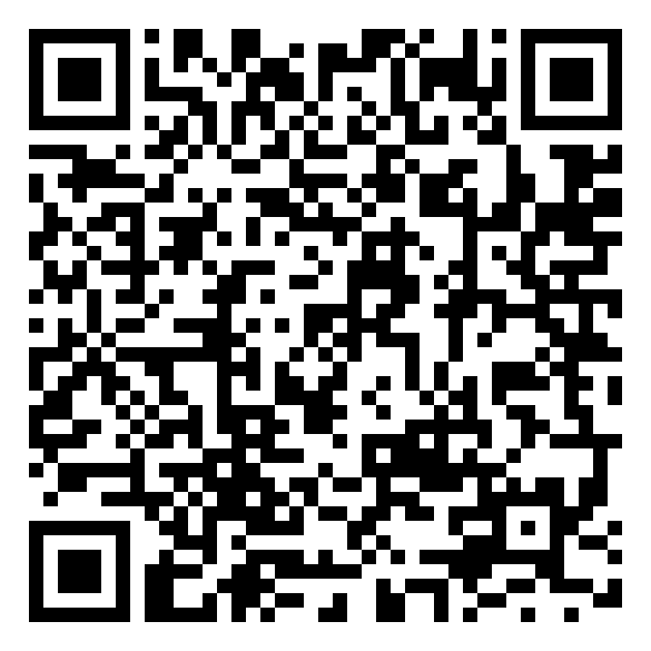 kod QR z danymi kontaktowymi 06029737000000