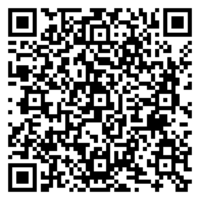 kod QR z danymi kontaktowymi 52362241000000