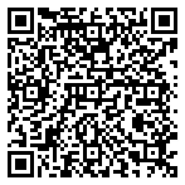 kod QR z danymi kontaktowymi 55096400200000