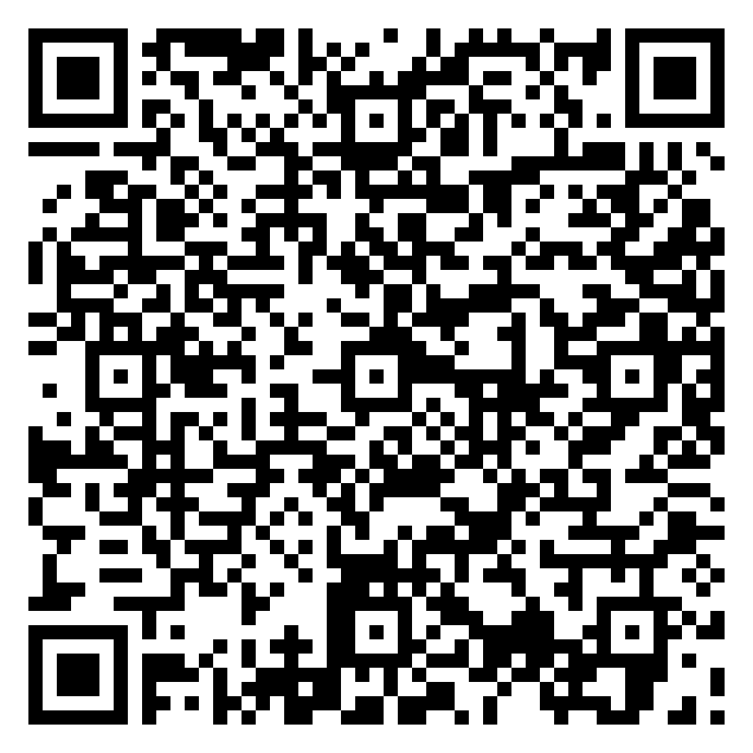 kod QR z danymi kontaktowymi 24292218900000