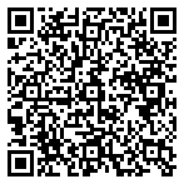 kod QR z danymi kontaktowymi 38355756200000