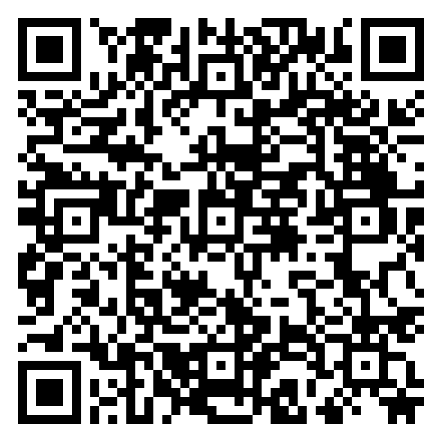 kod QR z danymi kontaktowymi 93018939700000