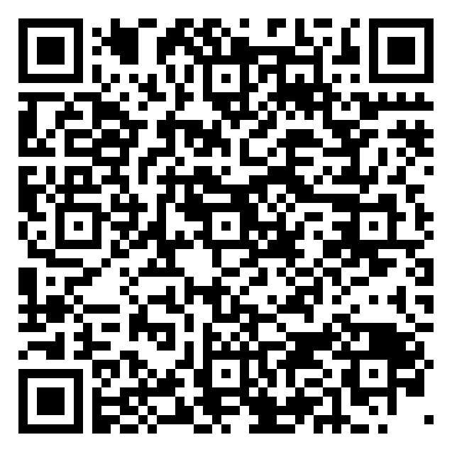 kod QR z danymi kontaktowymi 14195688700000