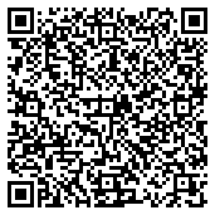 kod QR z danymi kontaktowymi 01265300000000