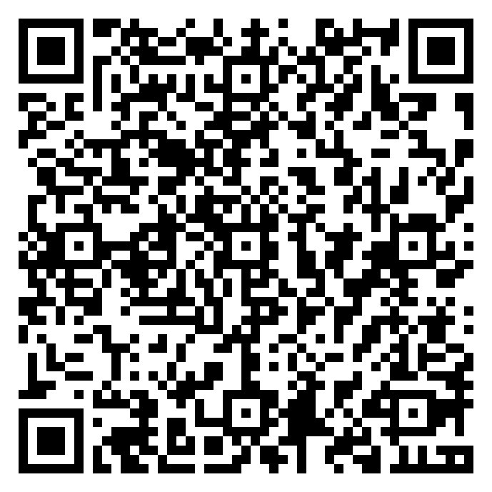 kod QR z danymi kontaktowymi 36156596900000